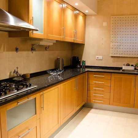 Joivy Graca Luminous 2-Br Apartment With Terrace 리스본 외부 사진